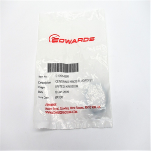1 Unidad Nueva y Original PLC C10514395 NSMP para Controlador PLC Nuevo y Original - Product Image 1