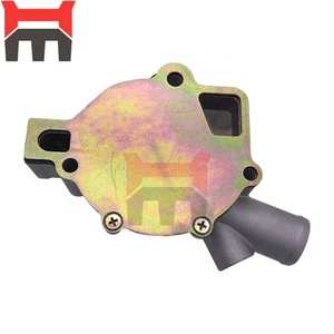 Bomba de Agua H20 21010-L1125  21010-L1100 21010-L1126 APN-224 - Product Image 3