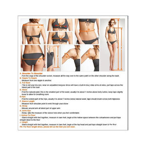 النساء الخامس الرقبة وصيفة الشرف فساتين جيوب قبالة الكتف الزفاف حزب اللباس - Product Image 6