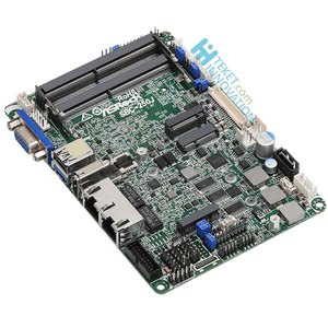 Pour ASRock ASrockind carte mère d'ordinateur à carte unique SBC-250D SBC-250J SBC-250N SBC-250L avec prend en charge le triple affichage - Product Image 3