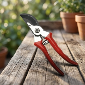 <span class=keywords><strong>Tijeras</strong></span> <span class=keywords><strong>de</strong></span> <span class=keywords><strong>Podar</strong></span> Neumáticas Hantechn y <span class=keywords><strong>Tijeras</strong></span> <span class=keywords><strong>de</strong></span> <span class=keywords><strong>Podar</strong></span> Industriales para Trabajos Pesados - Product Image 1