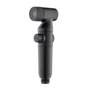 Спрей для биде - Product Image 4