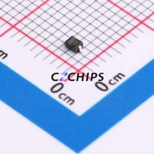 Nouveau & Original BZX38450-C1V8X SOD-323 Diode Zener Diode Vente en Gros Composants Électroniques Fournisseur de Puces & Service BOM - Product Image 1