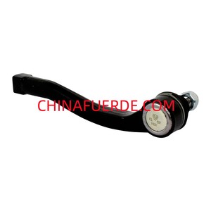 Embout de biellette de direction 93740722 93740623 pour Chevrolet Aveo Sail New Sail, pièce de rechange - Product Image 1