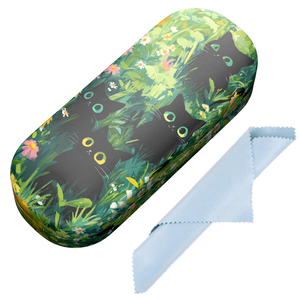 <span class=keywords><strong>Parnis</strong></span> 43mm Skelett Automatik-Herrenuhr Luxus Sport Silbernes Gehäuse 22mm Lederarmband 5BAR Wasserdicht - Product Image 4