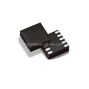 100% gốc & New <span class=keywords><strong>IC</strong></span> chip mma8652fcr1 gia tốc kế x Y Z trục 2G 4G 8G 0.78Hz ~ 400Hz 10-dfn (2x2) linh kiện điện tử - Product Image 2