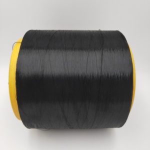 Hilo de Nailon 66 Suave y Colorido, Hilo de Nailon FDY 50d, Nailon FDY 1000d Cao - Product Image 2