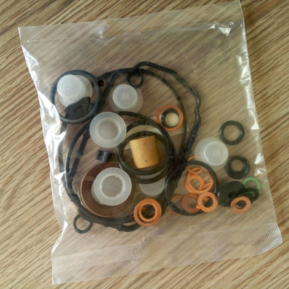 Wholesale Diesel Fuel Injection Pump Repair Kit 1467010520 (800735) 1 467 010 520 With High Quality