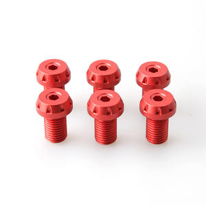 บริการงานกลึง CNC ความแม่นยำสูงแบบไม่ใช้มาตรฐานสำหรับชิ้นส่วนทองแดงและอะลูมิเนียมอัลลอยด์-ประเทศจีน (กวางตุ้ง) พร้อมตัวอย่างแบบจำลองฮาร์ดแวร์ - Product Image 1