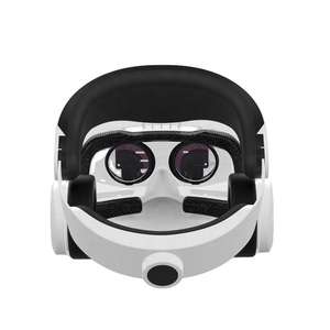 <span class=keywords><strong>Prix</strong></span> usine VR 3d lunettes <span class=keywords><strong>casque</strong></span> vidéo chaude VR casques son stéréo BT 4.2 <span class=keywords><strong>casque</strong></span> pour jeux <span class=keywords><strong>de</strong></span> film - Product Image 6