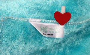 100% bois fibre de <span class=keywords><strong>bambou</strong></span> ECO <span class=keywords><strong>magique</strong></span> ménage fenêtre cuisine microfibre torchon tissé <span class=keywords><strong>chiffon</strong></span> de nettoyage - Product Image 6