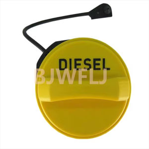 Réservoir de carburant de haute qualité LR053666 LR3 LR2 pour <span class=keywords><strong>Land</strong></span> <span class=keywords><strong>Rover</strong></span> - Product Image 2