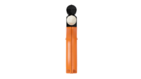 KiWiNurse Fly Salt Blaster, pistolet à sel anti-insectes pour mouches, araignées, guêpes, souris, chasseur de mouches à visée standard