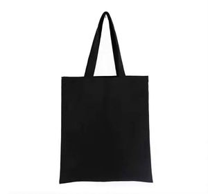 Design Personalised Design Custom Canvas Fabric Portable Shopping <b>Bag</b> Custom logo <b>Reusable</b> Women's Canvas <b>Bag</b> - Product Image 6