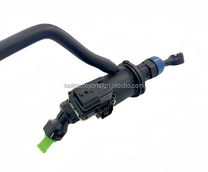 Disfrute de los Mejores Precios 31528664 315286640111 306104007R para Cilindro Maestro y Cilindro Esclavo de Embrague de Automóviles FORD - Product Image 3