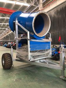 Máquina móvil <span class=keywords><strong>para</strong></span> <span class=keywords><strong>hacer</strong></span> nieve <span class=keywords><strong>para</strong></span> parques <span class=keywords><strong>de</strong></span> nieve, máquina <span class=keywords><strong>de</strong></span> <span class=keywords><strong>hielo</strong></span> artificial, máquina <span class=keywords><strong>de</strong></span> nieve artificial - Product Image 4