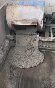 Bê tông phụ gia vật liệu chuyên nghiệp phòng thí nghiệm kiểm tra, thử nghiệm và chứng nhận dịch vụ - Product Image 3