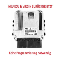 Plc 0281015577 Virgin 51833925 51836091 Ducato Jumper 3.0 Suministro al por Mayor