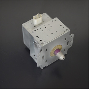 Galanz High Voltage Transformer M24FB-E10A Microwave <b>Oven</b> Heating <b>Element</b> Part - Product Image 2