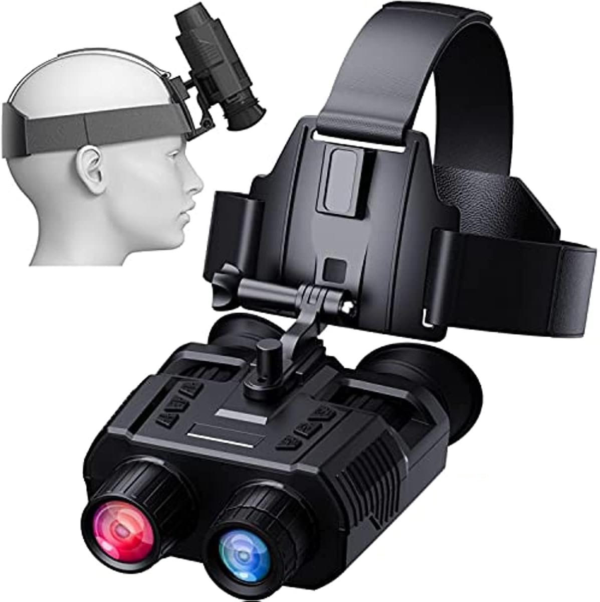 digital camera 18x zoom