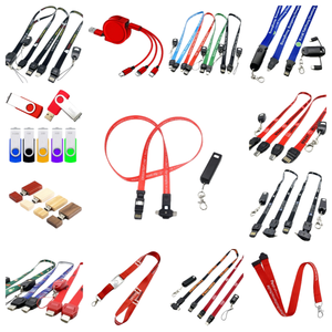 Nueva tendencia, logotipo personalizado, empresa de Internet, conjunto de regalo promocional, productos digitales, Idea de regalo - Product Image 4