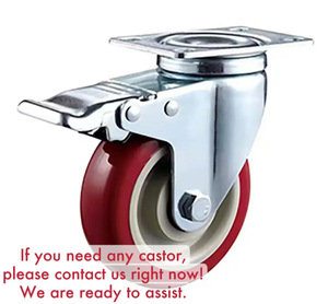 Einziehbare Lenk rollen Korrektor de <span class=keywords><strong>Camber</strong></span> y <span class=keywords><strong>Caster</strong></span> - Product Image 2