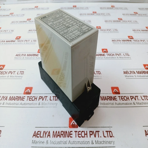 Nouveau transducteur de mesure et de puissance TRA-<span class=keywords><strong>268</strong></span> d'origine en stock -190.53-190.53 Var 4-20MA - Product Image 3