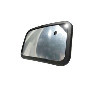 Accesorios de Interior para Coche, Venta al Por Mayor, Espejo para Bebé <span class=keywords><strong>Irrompible</strong></span> y de Alta Calidad - Product Image 2