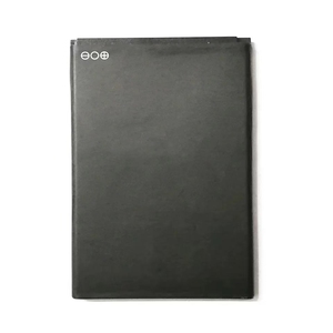 แบตเตอรี่สำรองเกรดพรีเมียมสำหรับ Wiko 3702 ความจุ 2000mAh สำหรับโทรศัพท์มือถือ Jerry ได้รับมาตรฐาน CE RoHS ขายส่งจำนวนมาก - Product Image 2