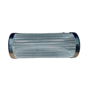Filtro de aceite de alto rendimiento Manny para compresor de aire 32179 CA21132179 - Product Image 3