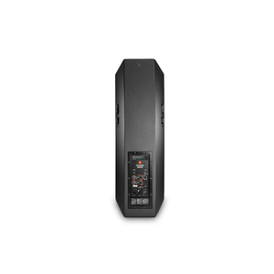 Altavoces Jxx PRX825W de Dos Vías y 15 Pulgadas, 1500W, de Rango Completo, para Teatros, Centros Culturales, Dramas Escénicos y Música - Product Image 4