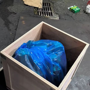 EX200เครื่องขุด HPV102ปั๊มไฮดรอลิก2 HPV102FW สำหรับรถขุด HITACHI ZX230 9150726 9152668 - Product Image 1