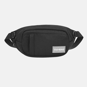 Riñonera Deportiva Personalizada Directo de Fábrica, Ligera, para Hombre y Mujer, Ideal para Correr, Trotar y Hacer Ejercicio al Aire Libre - Product Image 6