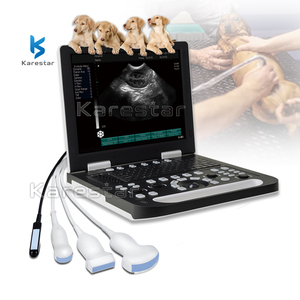 Ultrasonido Veterinario Mindray, Máquina de Ultrasonido para Embarazo, Portátil, Ecografía Animal, 1, 2, 2, 1, 2, 1, 2 - Product Image 1