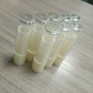 Косметика для упаковки губ, формы для литья под давлением, пластиковые формы для губной помады - Product Image 2