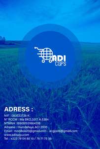 Robe en lin brodée artisanale respirante, design unique à blocs de couleur, édition limitée - Product Image 6