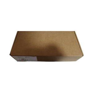 Nevada 3500/25 Número de Pedido Módulo de Fuente de Alimentación para Control PLC 125800/01, Nuevo, Calidad de Fábrica - Product Image 5
