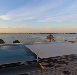 Couverture <span class=keywords><strong>de</strong></span> <span class=keywords><strong>piscine</strong></span> <span class=keywords><strong>automatique</strong></span> à <span class=keywords><strong>volet</strong></span>, production d'usine chinoise 2020, exportation vers Israël - Product Image 2