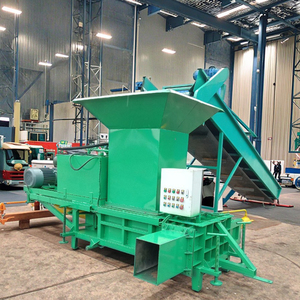 2025 Newest Automatic Silage Baler <strong>Machine</strong> for Hay/Straw <strong>Baling</strong>, High Density Hydraulic Packing System with Wrapping Function - Product Image 1