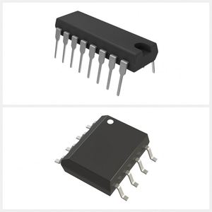 ชิปอิเล็กทรอนิกส์ในสต็อก รุ่น XCKU085-1FLVB1760C 1760 BBGA, FCBGA แบบฝัง - Product Image 1
