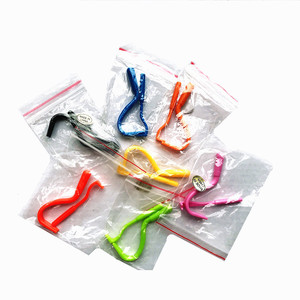 Dissolvant de puces de chat, accessoire pour animaux de compagnie, vente en gros - Product Image 4