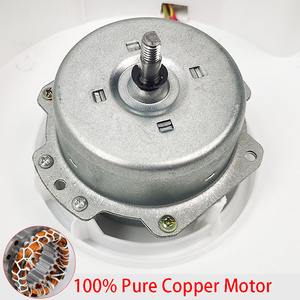 Chất lượng cao 12 inch im lặng nhựa Quạt thông gió 2 tốc độ hỗn hợp dòng chảy thủy canh <span class=keywords><strong>Inline</strong></span> kênh <span class=keywords><strong>Duct</strong></span> <span class=keywords><strong>fan</strong></span> đối với nhà kính - Product Image 5