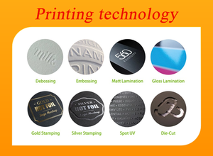 Piccoli sacchetti di carta con manici alla rinfusa per dolci alimentari molto Extra Ajm medio servizio Dubl vita manico Baguette piccoli sacchetti di carta - Product Image 4