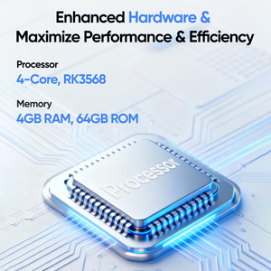 Android F8 màn hình cảm ứng kép <span class=keywords><strong>POS</strong></span> thiết bị đầu cuối tùy chỉnh logo thương hiệu kiểm tra không tiếp xúc bán lẻ Máy tính để bàn tất cả trong một đám mây dựa <span class=keywords><strong>POS</strong></span> - Product Image 5