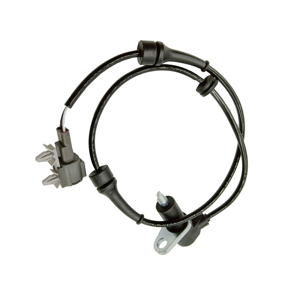 OEM Factory Original Speed Sensor 47910-0W060 ABS Sensor for Nissan PATHFINDER II (R50)