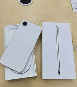 Signal Réseau Stable Connexion Robuste pour Téléphone Mobile 17 Air 5G Écran FHD Prise en Charge CDMA Appels Clairs <span class=keywords><strong>Internet</strong></span> Rapide - Product Image 5