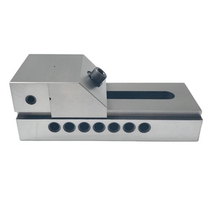 Tornillo <span class=keywords><strong>de</strong></span> <span class=keywords><strong>Banco</strong></span> <span class=keywords><strong>de</strong></span> acero <span class=keywords><strong>para</strong></span> herramientas QKG50 QKG73, tornillo <span class=keywords><strong>de</strong></span> <span class=keywords><strong>Banco</strong></span> <span class=keywords><strong>de</strong></span> fresado <span class=keywords><strong>de</strong></span> precisión, abrazadera <span class=keywords><strong>para</strong></span> taladro <span class=keywords><strong>de</strong></span> <span class=keywords><strong>banco</strong></span> <span class=keywords><strong>de</strong></span> fresado - Product Image 2