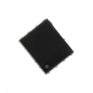 ทรานซิสเตอร์ 8-PPAK GSFP6901 ซื้อชิ้นส่วนอิเล็กทรอนิกส์ออนไลน์ บริการครบวงจรของแท้ - Product Image 1