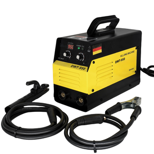 Máquina de Soldadura de Arco <span class=keywords><strong>950</strong></span> de Diseño Único, Soldadura de Cobre, Máquina de Soldadura de Doble Voltaje, Equipo de Soldadura - Product Image 3