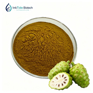 Polvere di Estratto di Frutta <span class=keywords><strong>Noni</strong></span> Pura Naturale, Vitamina C, Grado Alimentare, Essiccata a Spruzzo, Etichetta Privata OEM, Certificata ISO/HACCP/Halal, Confezione in Cartone - Product Image 1